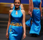 天骄沐歌 厦门明星模特演艺与礼仪服务的卓越之选，打造专业保险服务产品体系