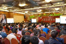 东莞市鼎盛礼仪服务 专业塑造非凡体验