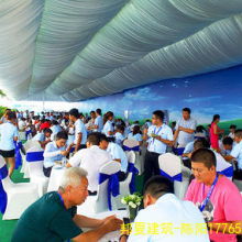 礼仪服务 现代社会人际交往的润滑剂